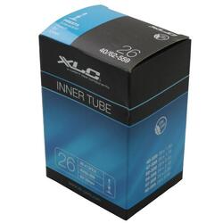 Chambre à Air XLC 26'' Presta 32 mm