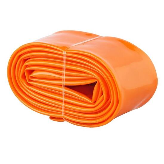 Tubo City/Tour 28 pollici - AV 40 mm