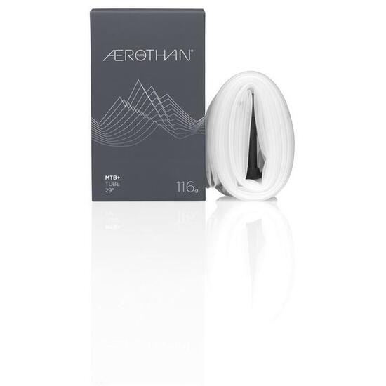 Camera Schwalbe Aerothan MTB 29 x 2.10/2.40" Valvola Presta 40 mm