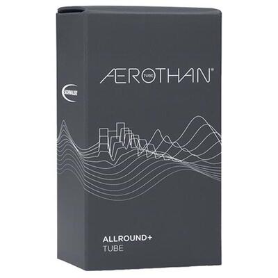 Schwalbe aerothan binnenband 28 37 50-622 av 40mm