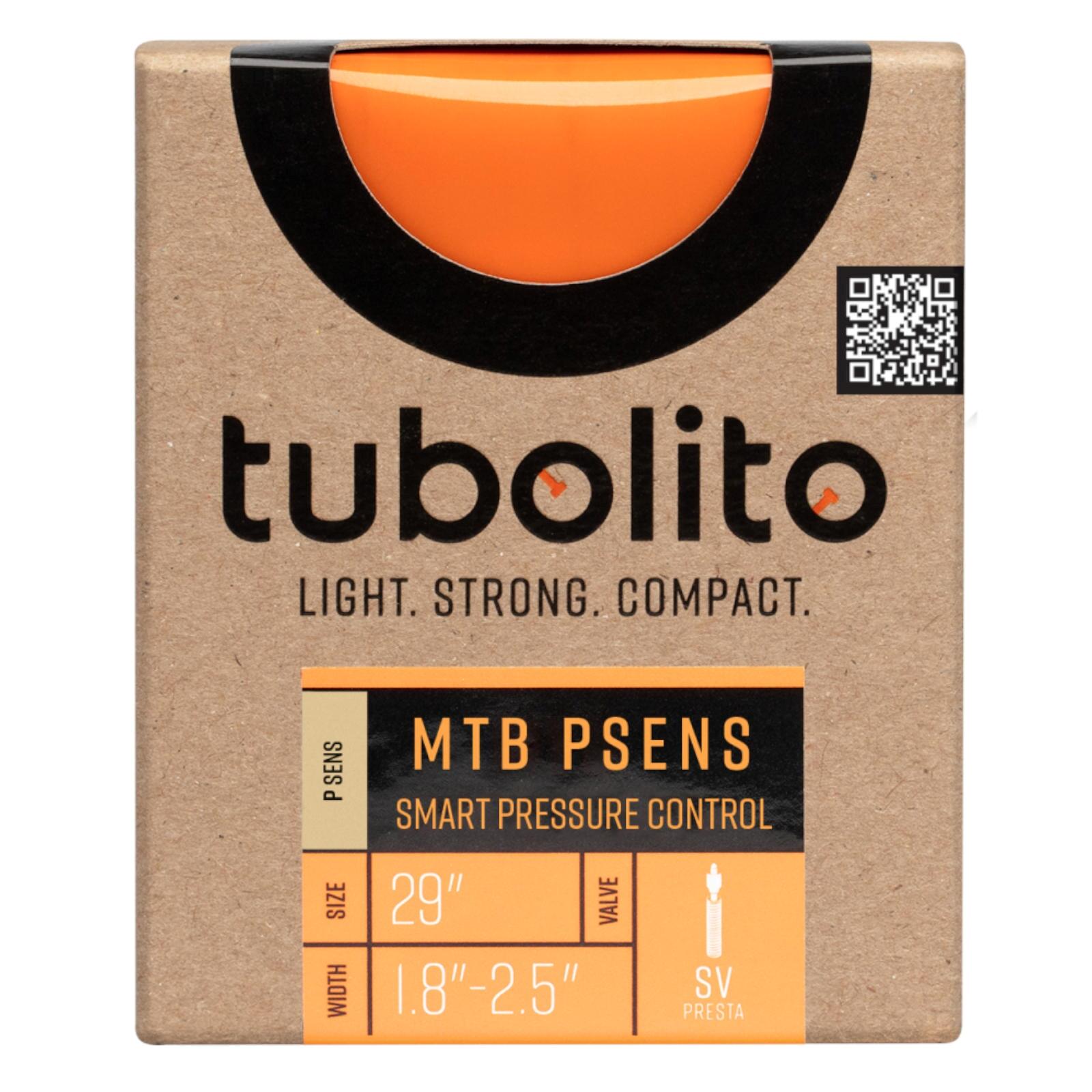 TUBOLITO picture