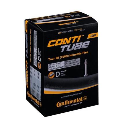 Continental BNB 28x1.40-1.75