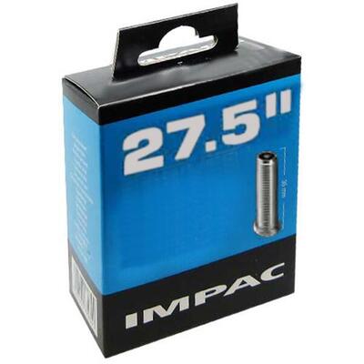 Impac (schwalbe) binnenband av21 27.5 inch (40 60-584) 40mm