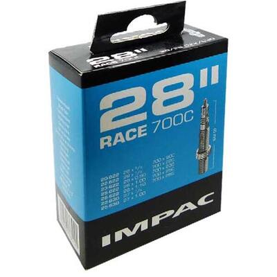 Schwalbe sv28 race binnenband 28x1 etrto 20 28-622/630
