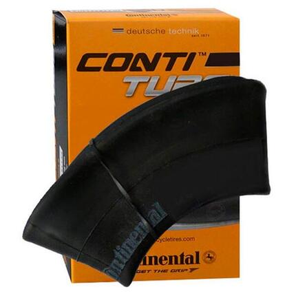 Continental Schlauch 65-70/622 S42, MTB 29 Plus