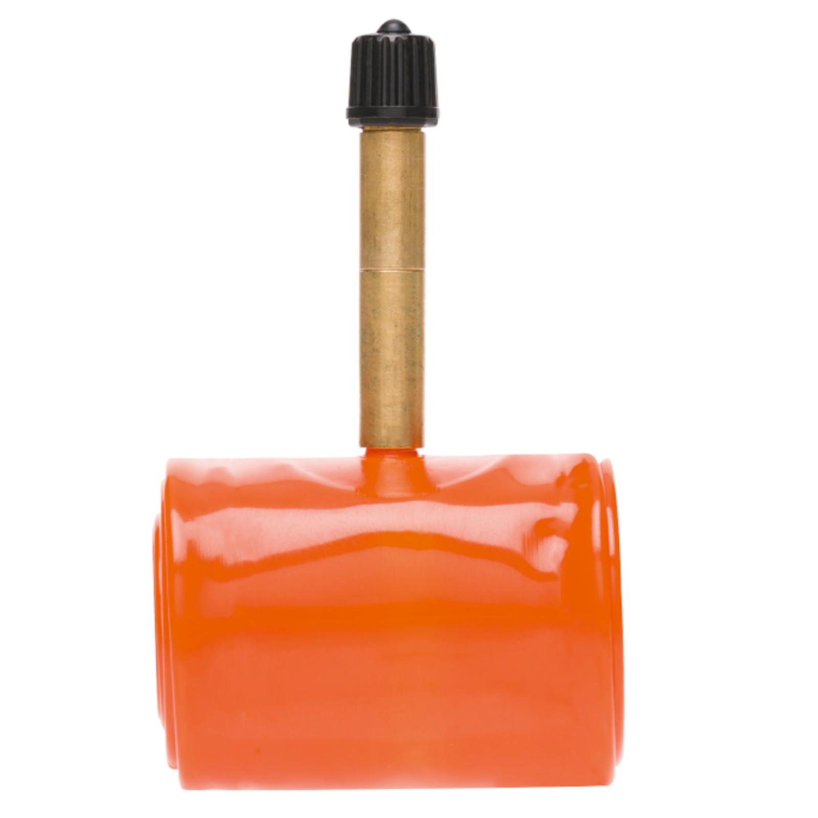 Tubolito BMX Tubo 20'' Valve Schrader 4/5