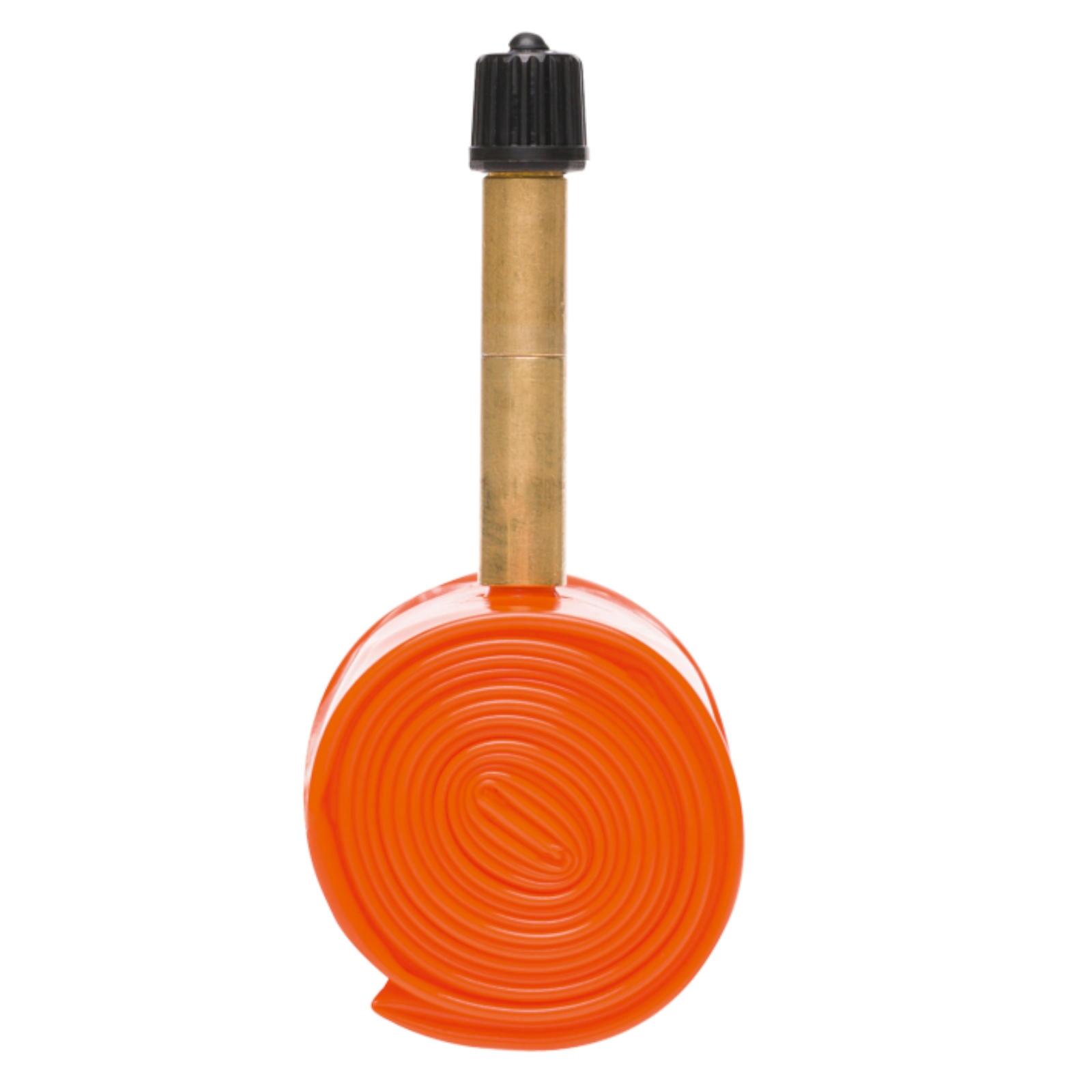 Tubolito BMX Tubo 20'' Valve Schrader 5/5