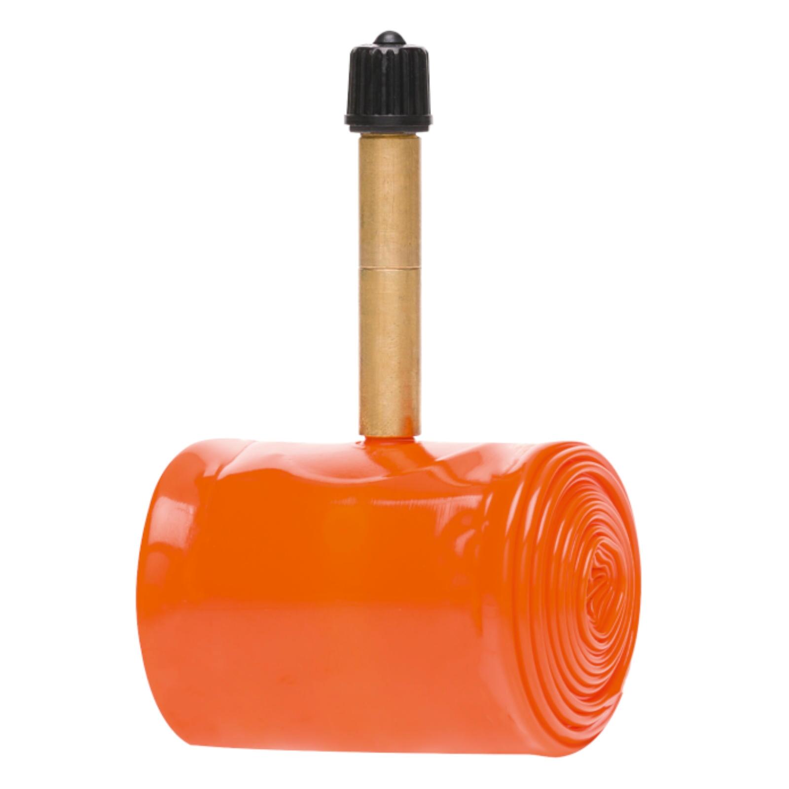 Tubolito BMX Tubo 20'' Valve Schrader 3/5
