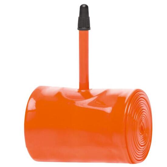 Dętka -S-Tubo-MTB-27,5/29 - Tubolito