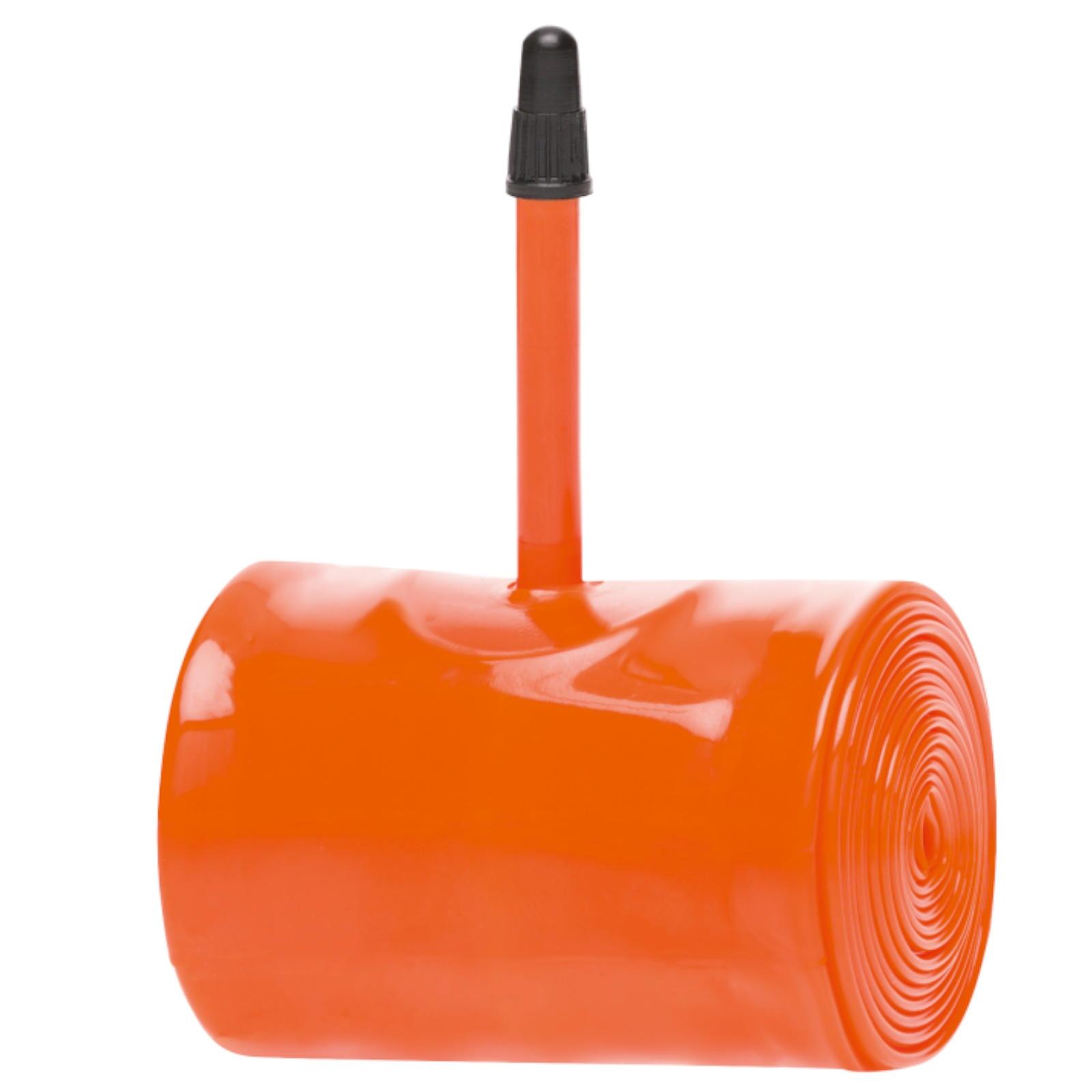 TUBOLITO Duše -S-Tubo-MTB-27,5/29 - Tubolito