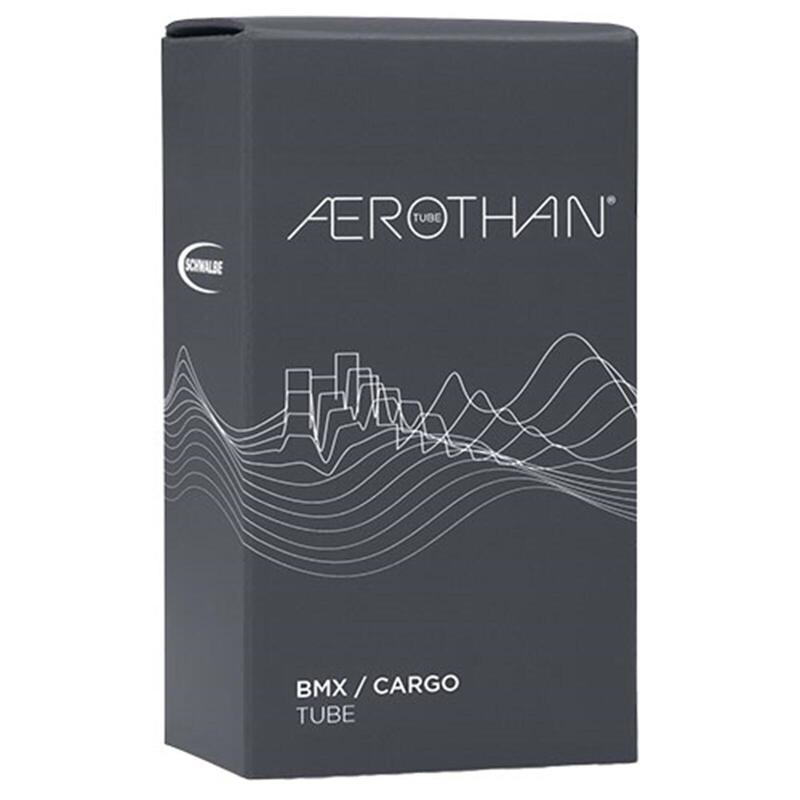 Dętka 20" Aerothan Sv7-Ae 20X210-250 Sv 40Mm