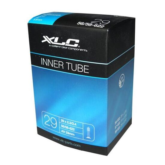 Chambre à air 29" VT-A29