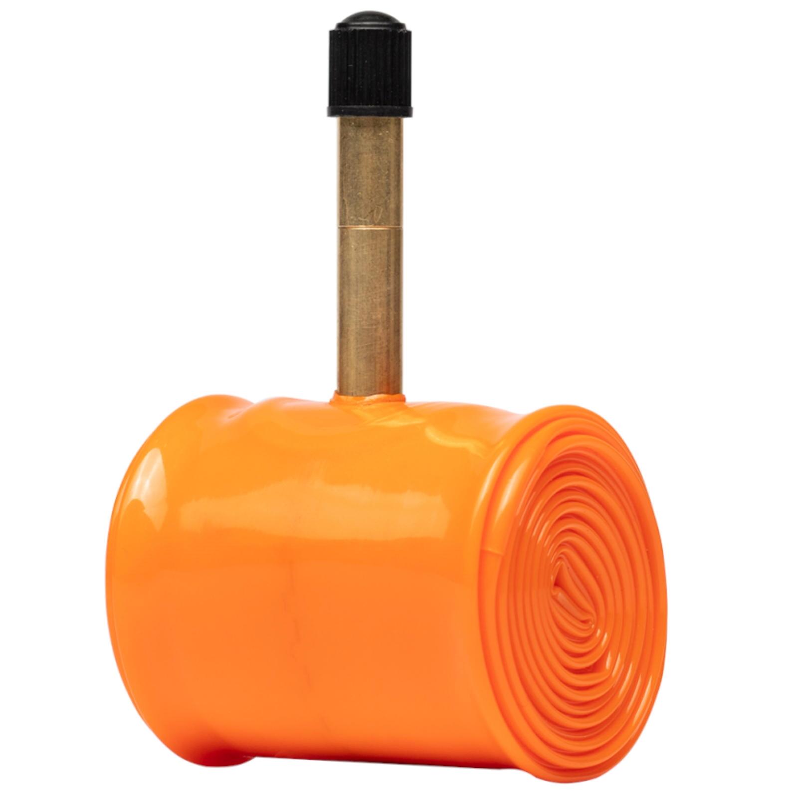 Chambre à Air Tubolito BMX Tubo 22'' / 24'' Valve Schrader 3/5