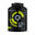 Metapure Whey Protein Isolate