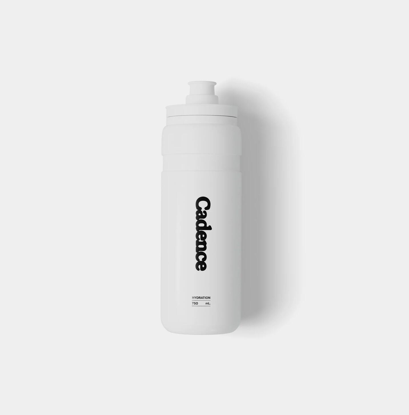 CADENCE Core 750 Bottle
