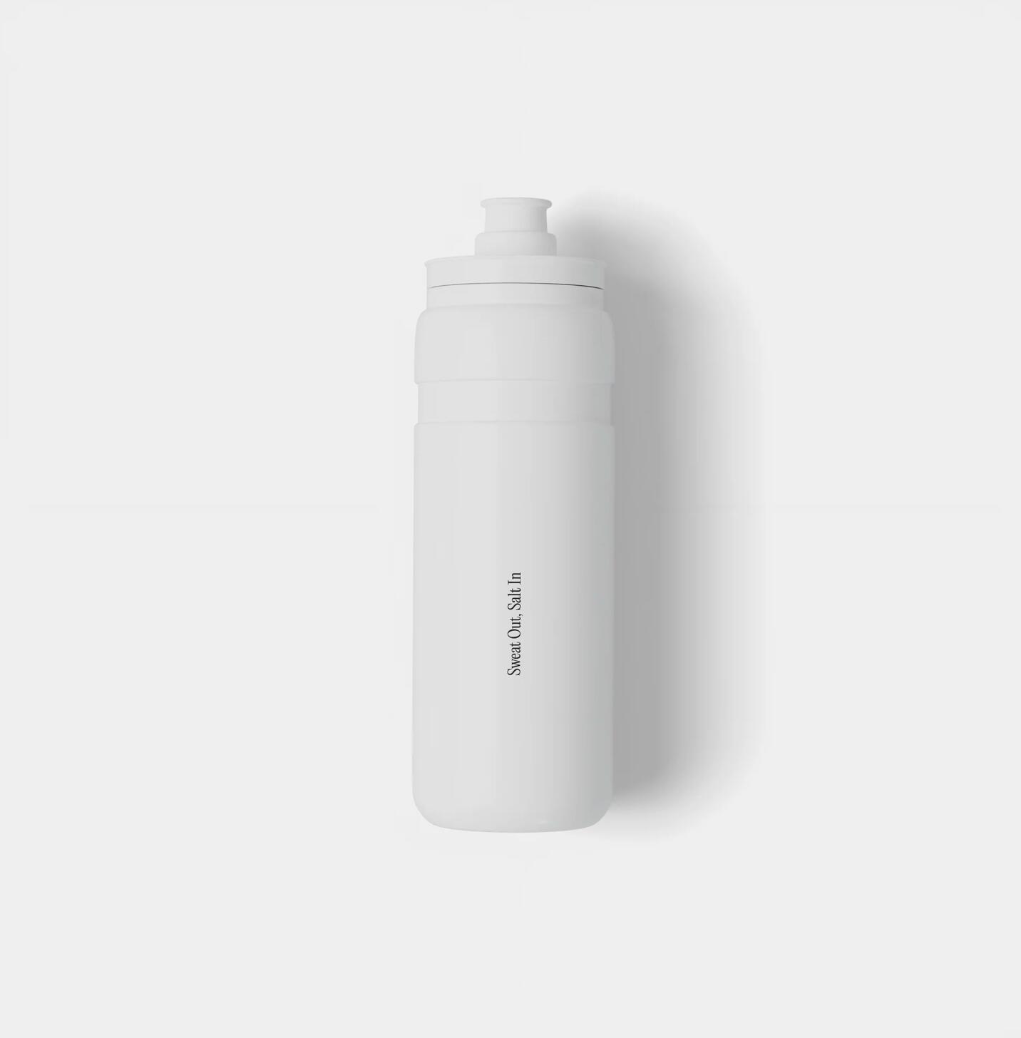 Core 750 Bottle 2/2