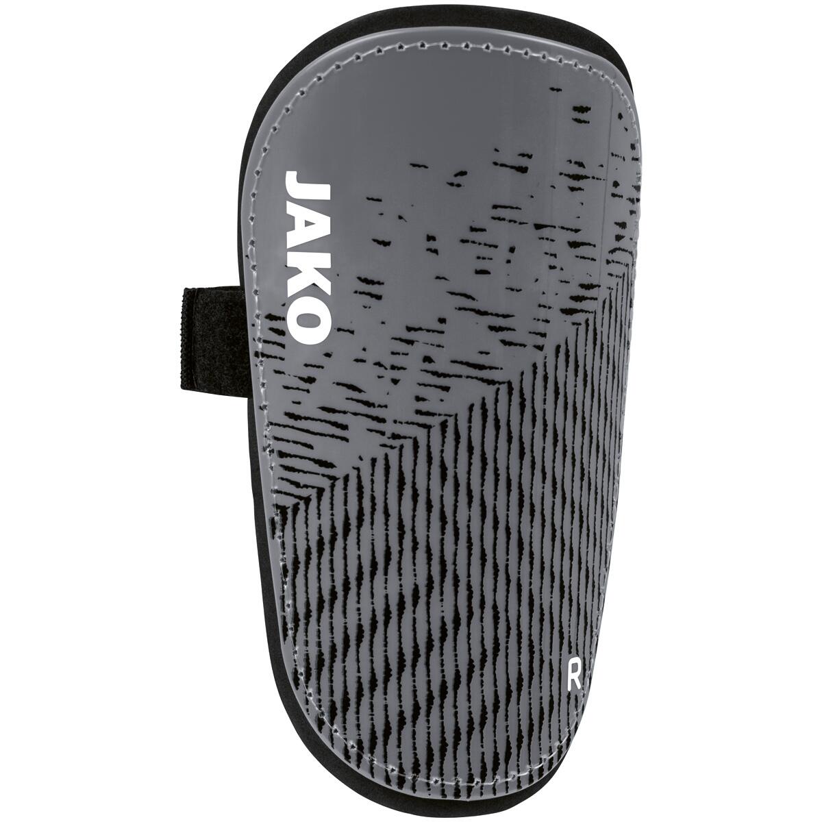 JAKO Performance Basic Shin Guards 2/2
