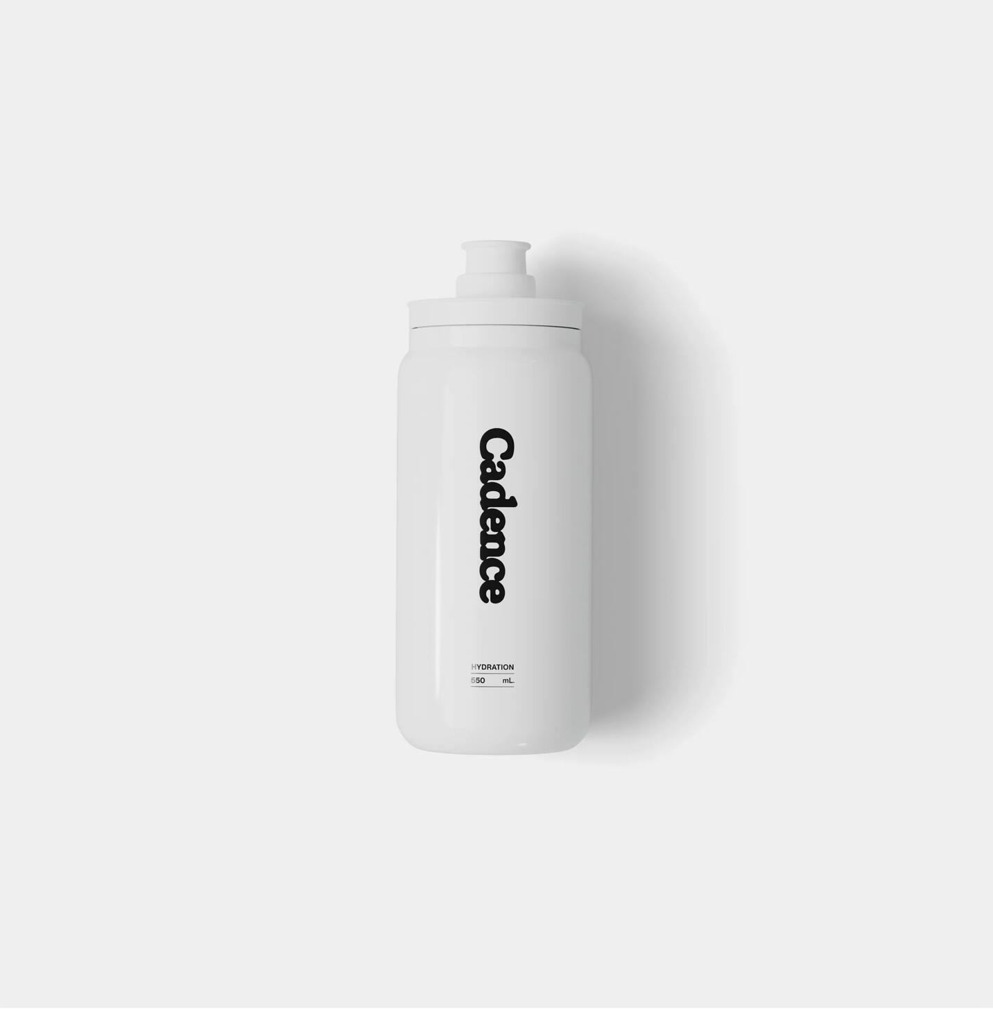 CADENCE Core 550 Bottle