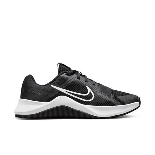 NIKE Trainingsschoenen voor vrouwen Nike MC Trainer 2