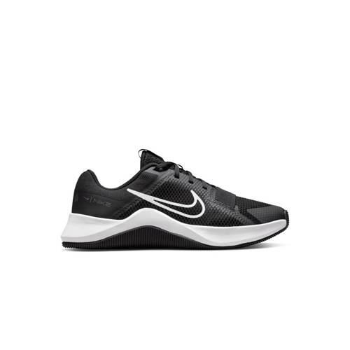 Buty treningowe damskie Nike MC Trainer 2