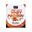 Light Digest Whey Protein