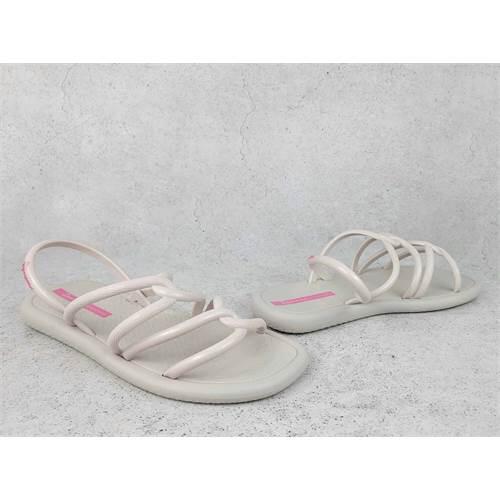 Schoenen universeel voor vrouwen Ipanema Meu Sol Sandal Ad 5/5