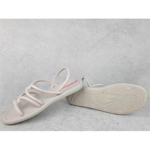 Schoenen universeel voor vrouwen Ipanema Meu Sol Sandal Ad 4/5