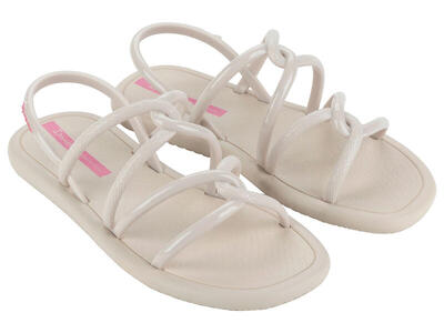 Damen universal Schuh Ipanema Meu Sol Sandal Ad