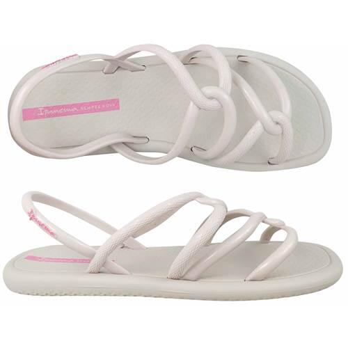 Schoenen universeel voor vrouwen Ipanema Meu Sol Sandal Ad 3/5