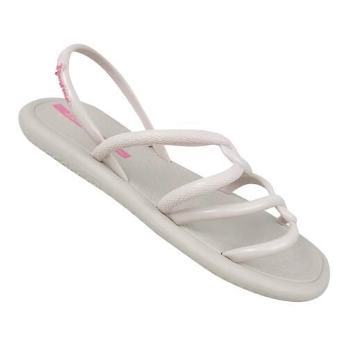 Schoenen universeel voor vrouwen Ipanema Meu Sol Sandal Ad 2/5
