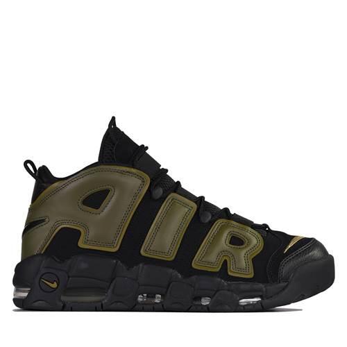 Scarpa universali uomo Nike Air More Uptempo '96 Og Retro