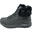 Bottes Skechers Uno RuggedFall Air, Noir, Femmes