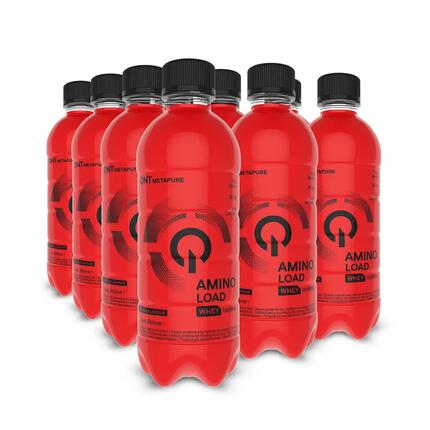 Amino Load