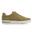 Chaussure universel hommes Birkenstock Bend Low