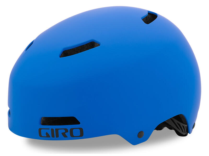 Kask rowerowy Dziecięcy Juniorski Giro Dime XS (47-51 cm)