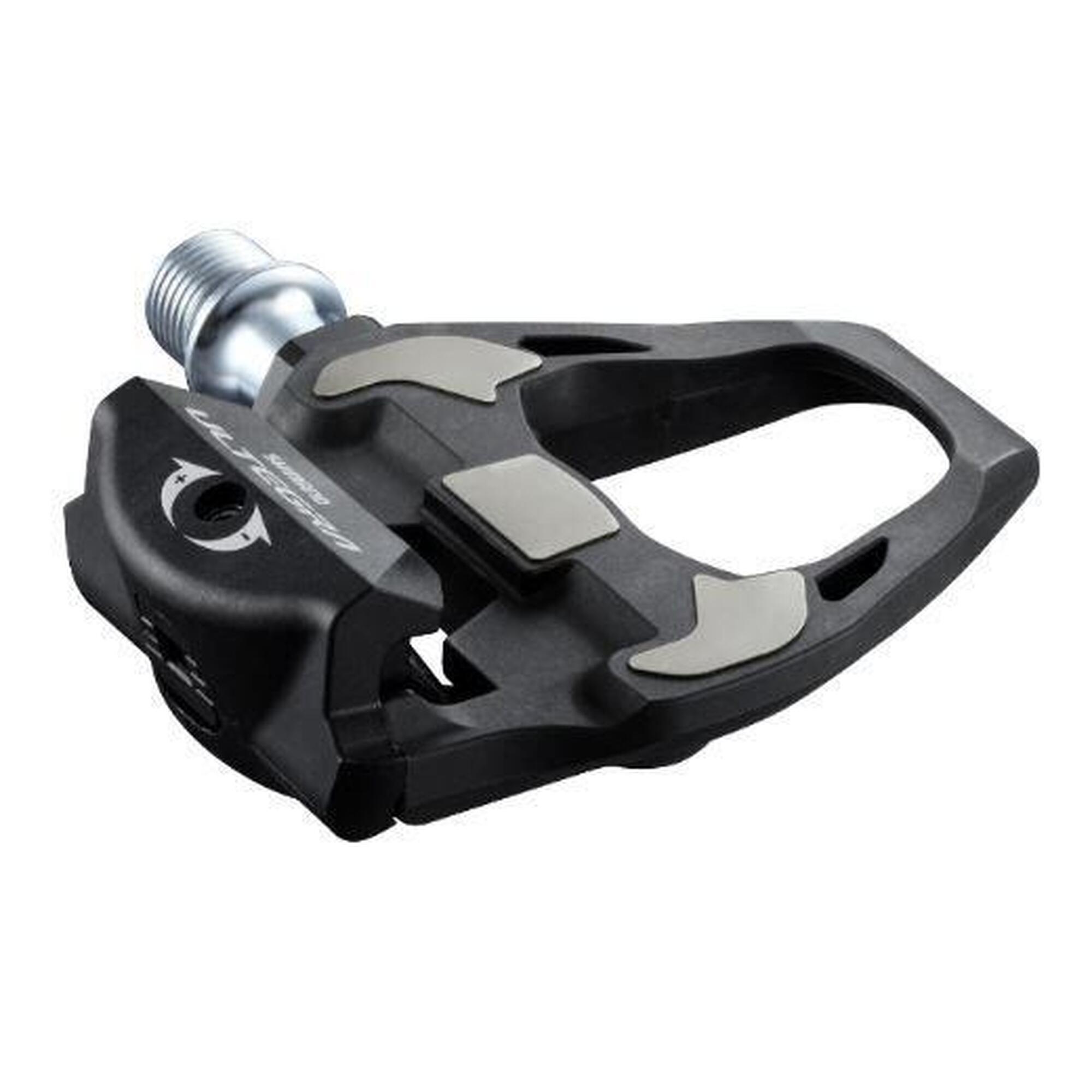 Shimano SH-XC90LE 補修あり 26.5 42WIDE SHIMANO | Decathlon Hong Kong Shimano SH-XC90LE 補修あり 26.5 42WIDE