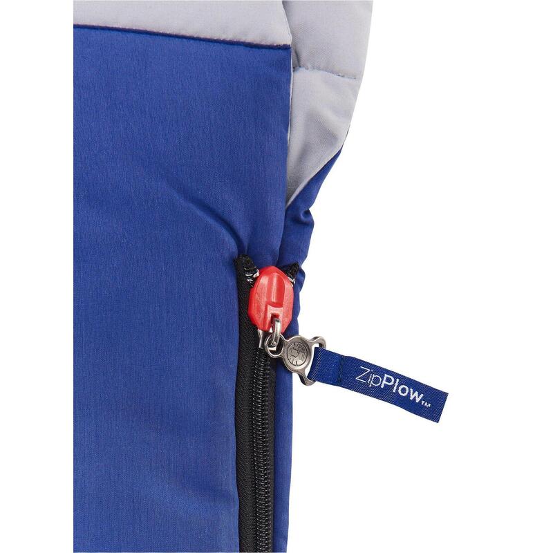 Sac de dormit pentru copii Coleman Lotus S