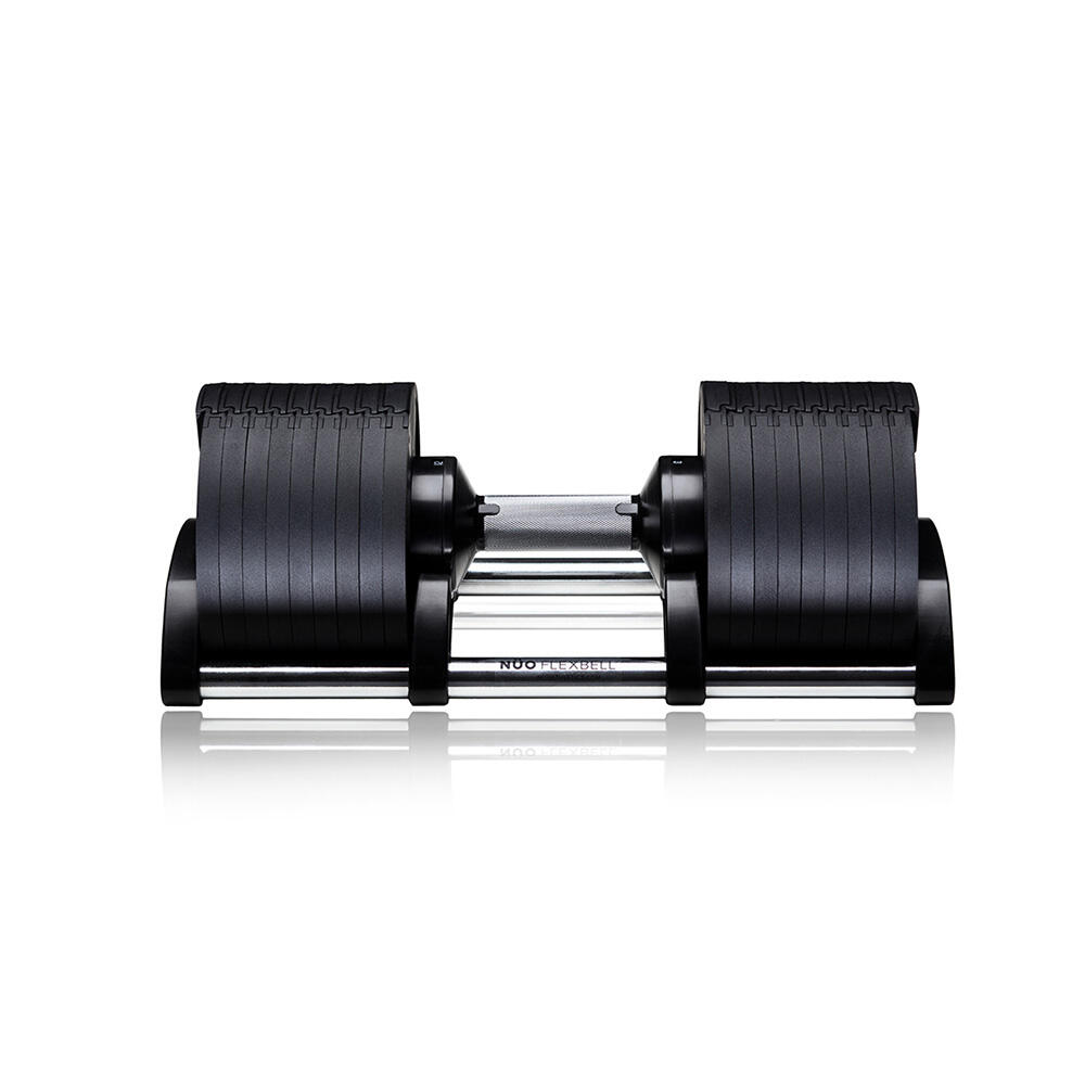 NUO FLEXBELL 32kg ① nüo-flexbell-1-sec-weight-