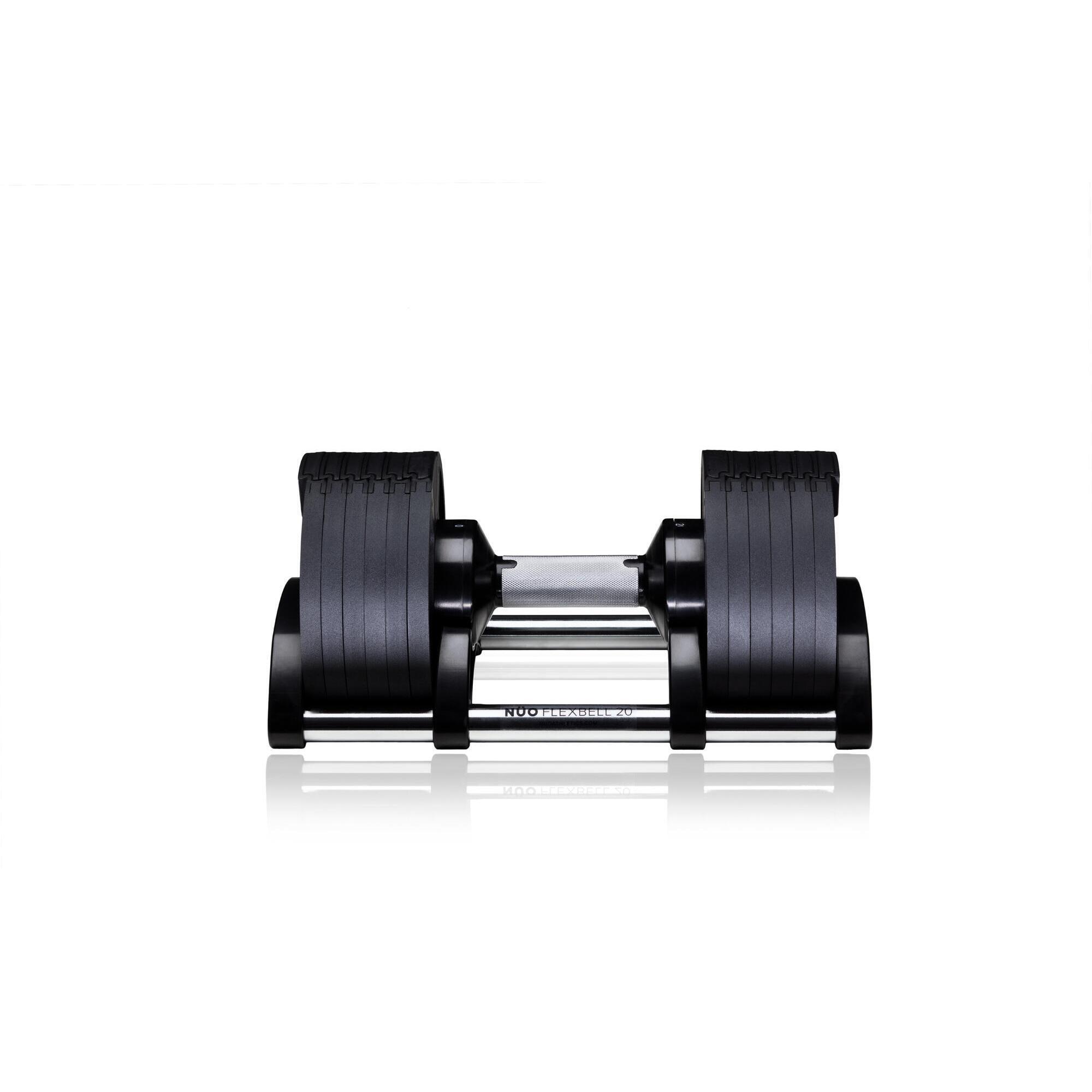 nüo-flexbell-1-sec-weight-