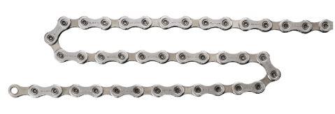 105 11-Speed Super Narrow Road Bike Chain