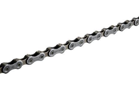 105 11-Speed Super Narrow Road Bike Chain
