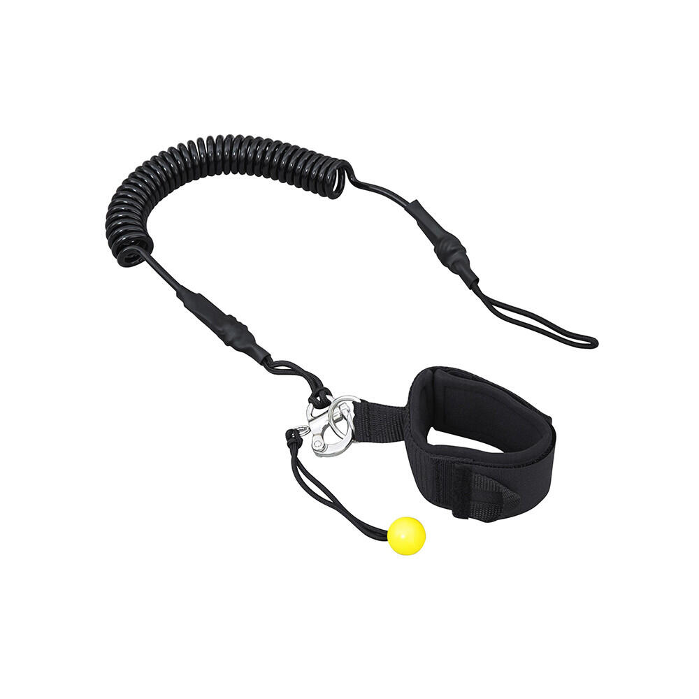 Set convertibile 2-in-1 Hydro Force Aqua  Drifter - 3,35 m 7/7