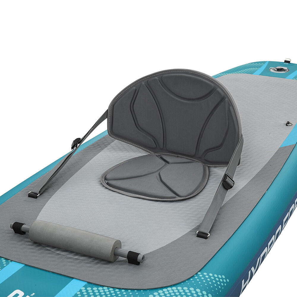 Set convertibile 2-in-1 Hydro Force Aqua  Drifter - 3,35 m 4/7