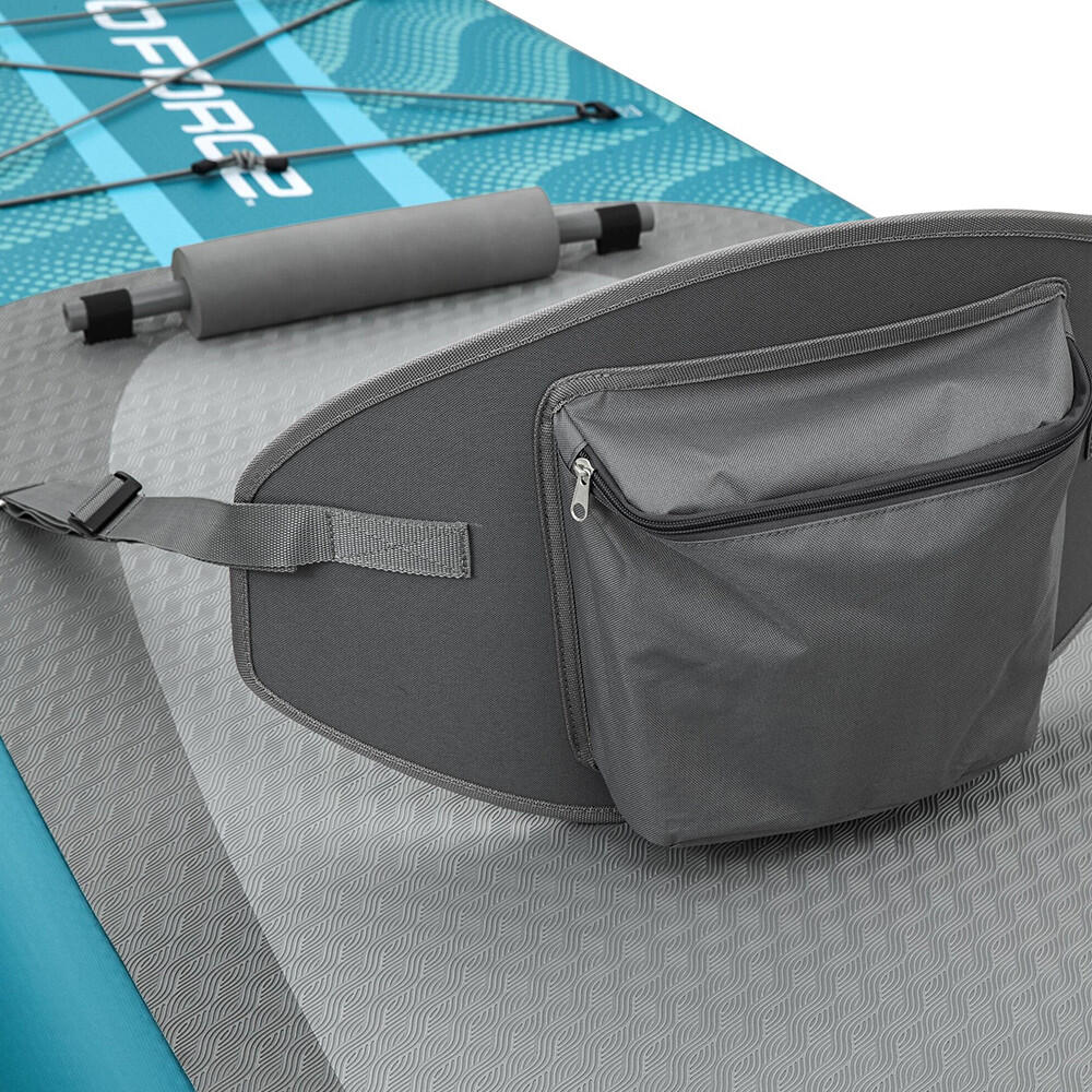 Set convertibile 2-in-1 Hydro Force Aqua  Drifter - 3,35 m 5/7
