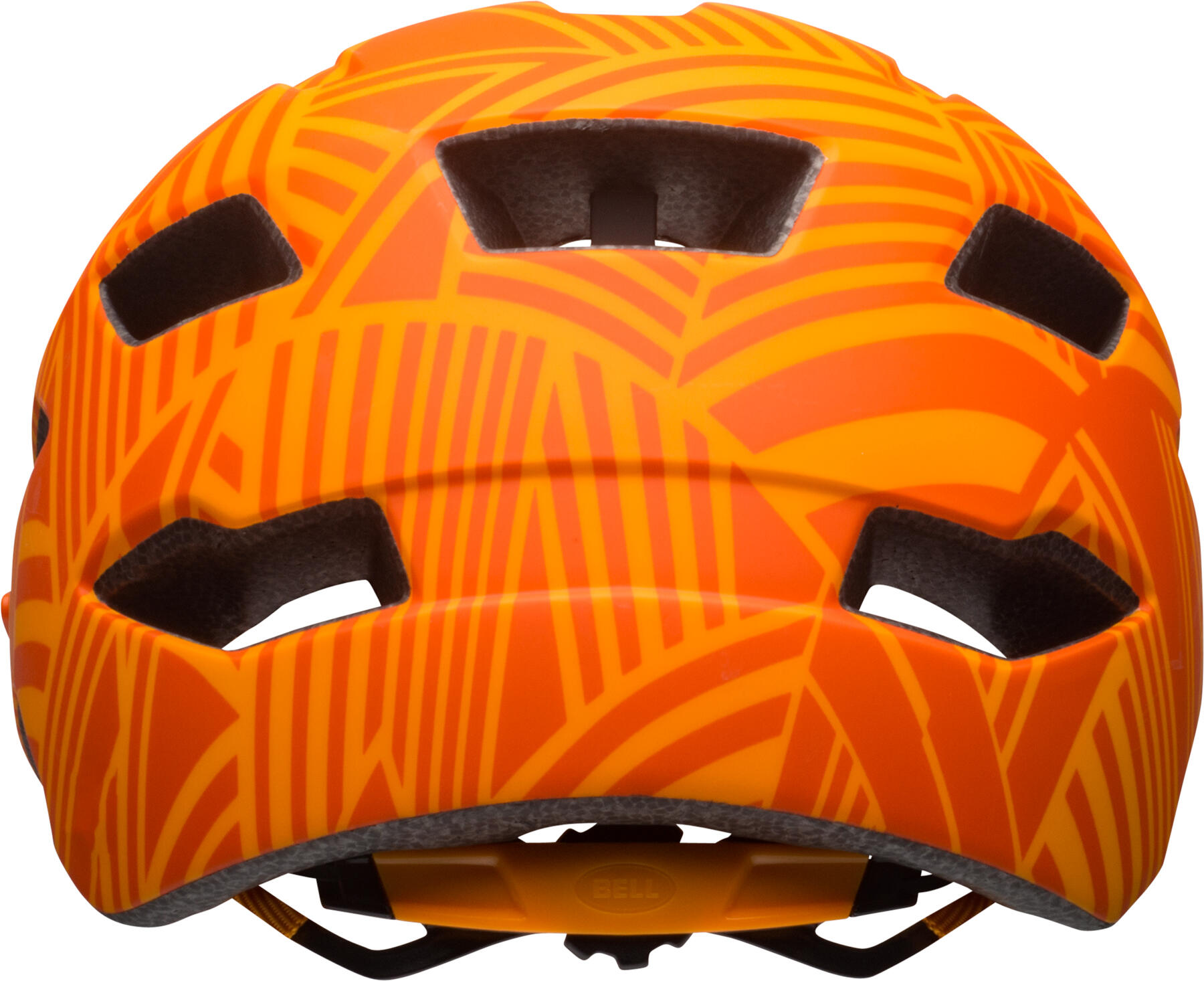 SIDETRACK KIDS YOUTH BIKE HELMET