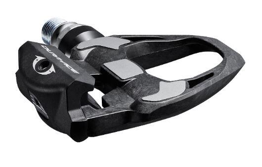 DURA-ACE R9100 SPD-SL BIKE PEDAL