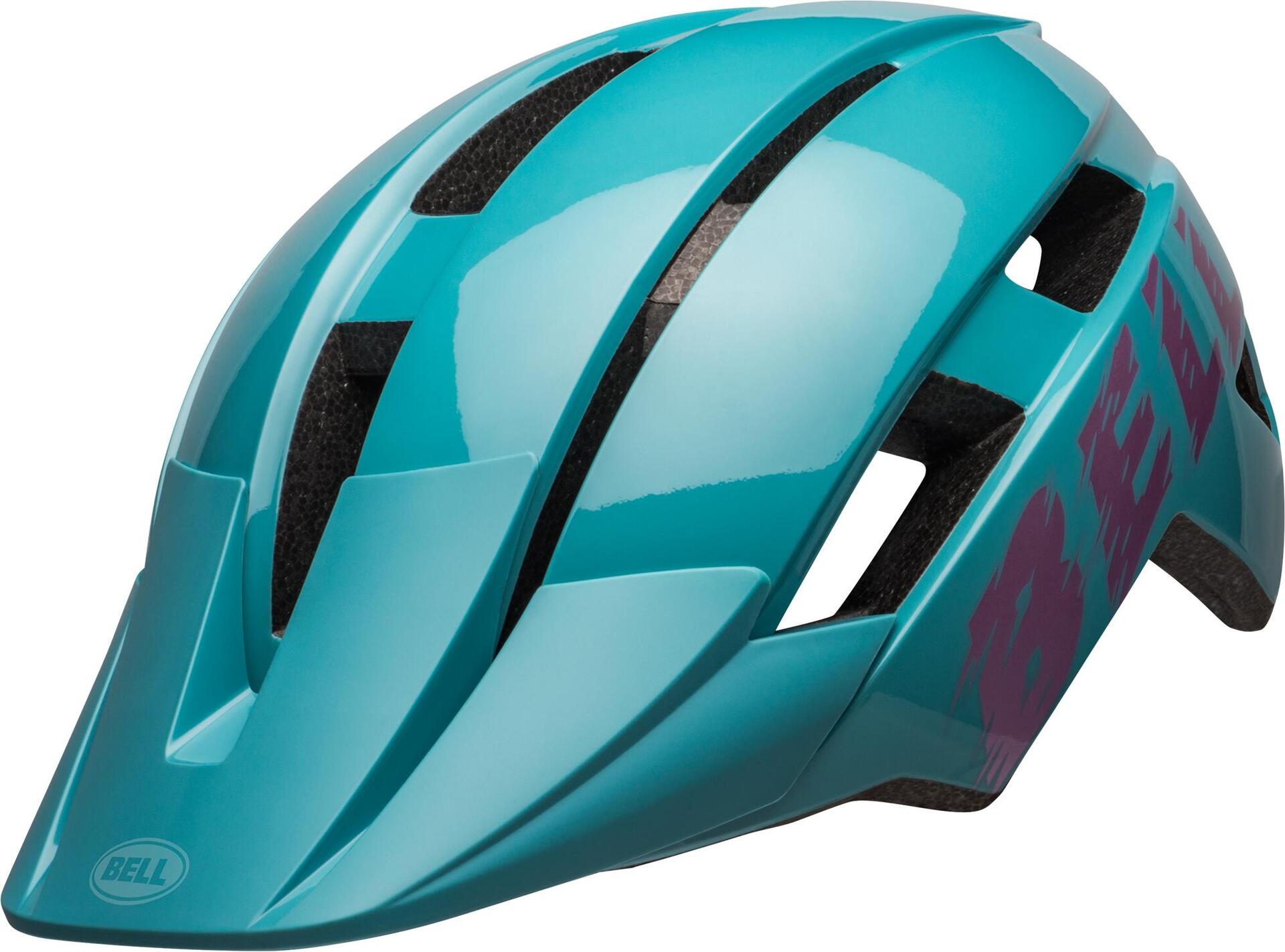 bell sidetrack youth bike helmet II Incycle Bicycles The Bell Youth Sidetrack II MIPS Helmet offers the protection and comfort your young one needs on the trails Bell Sidetrack II Youth -