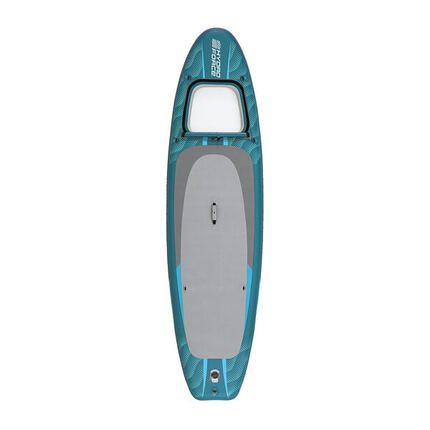 Hydro Force Aqua Drifter View SUP