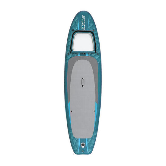 Hydro Force Aqua Drifter View SUP