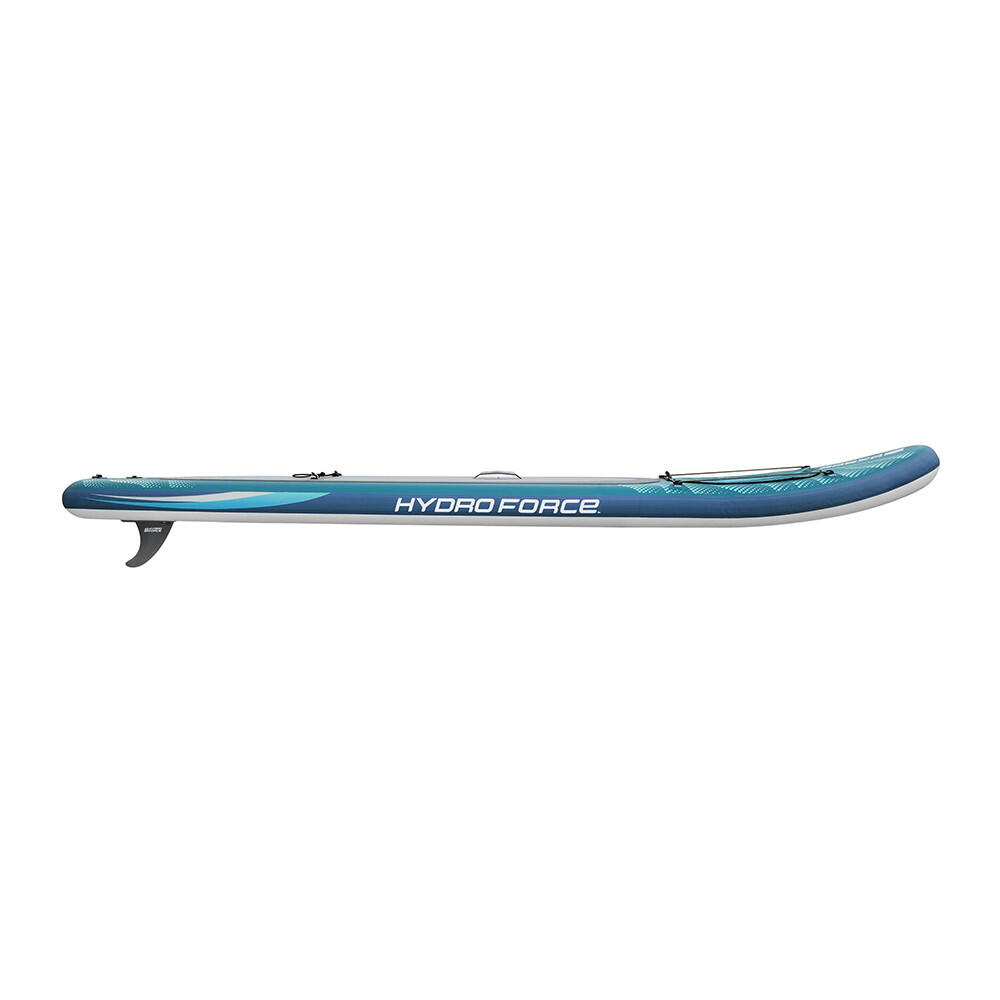 Hydro Force Aqua Drifter View SUP 4/7